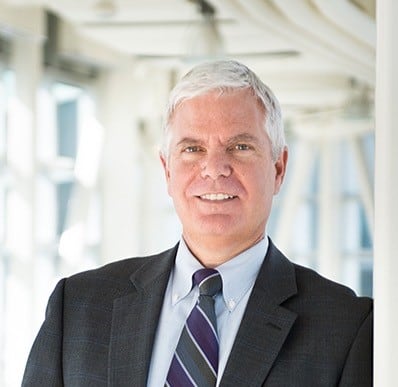 Mr. Gregg Albert Saretsky