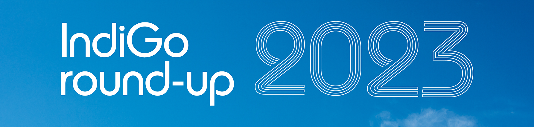 Annual Travel Report