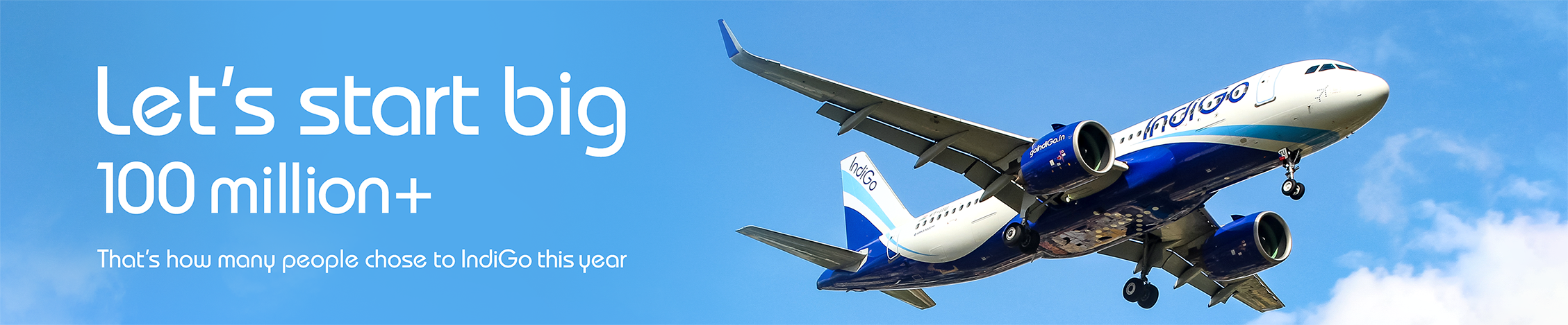 Annual Travel Report