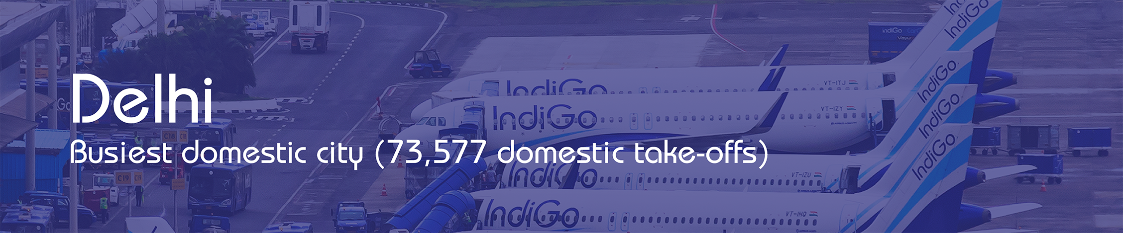 Annual Travel Report