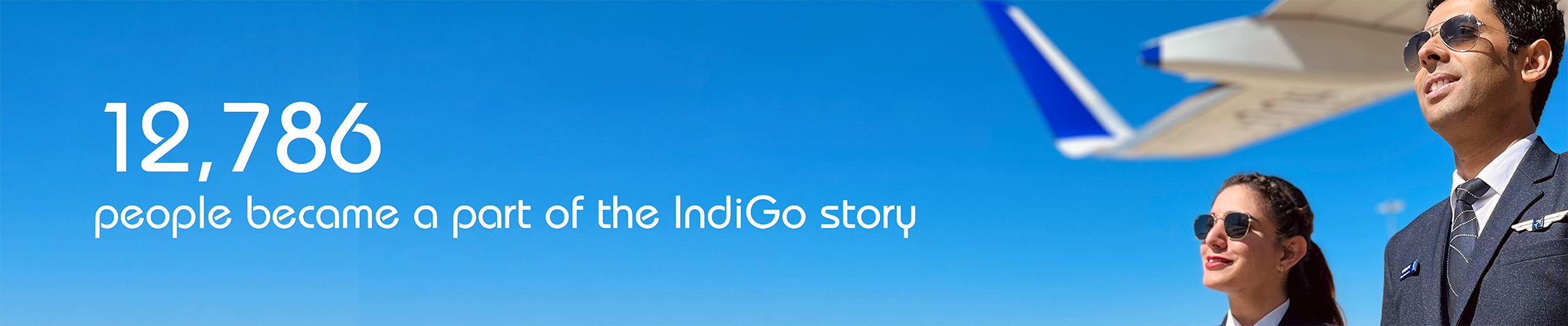 Annual Travel Report