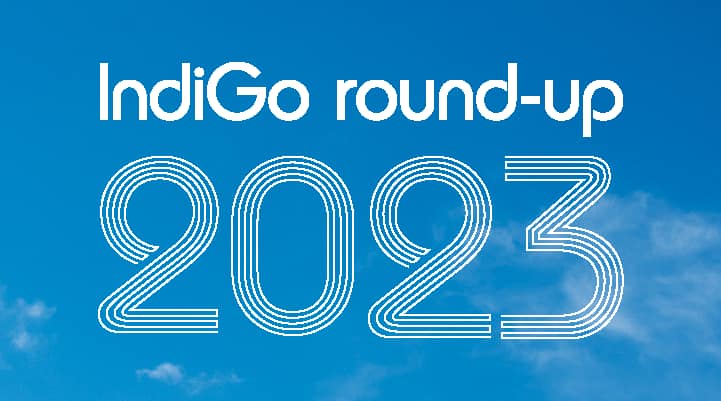 Annual Travel Report