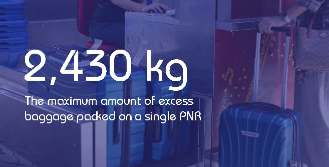 Annual Travel Report