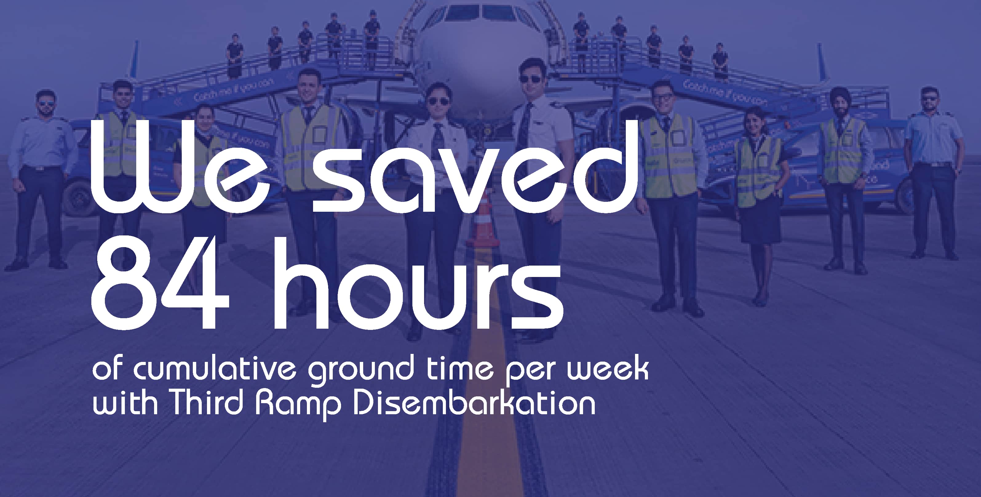 Annual Travel Report