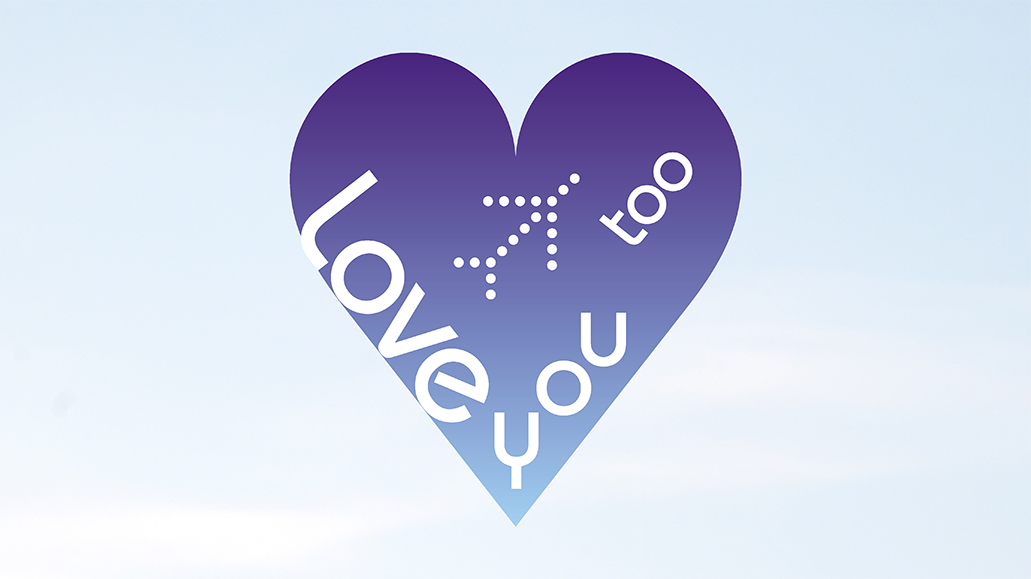 Social media mentions