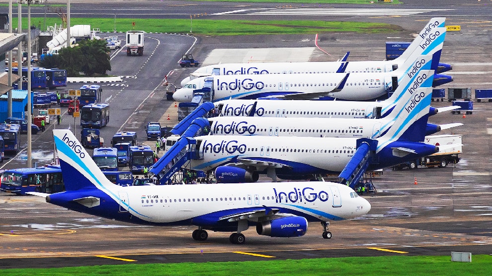 Busiest day of the year