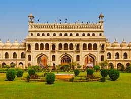 Lucknow-thumb