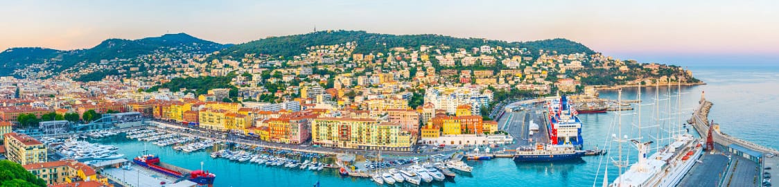Nice-1124x270