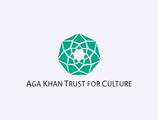 AgaKhanTrust