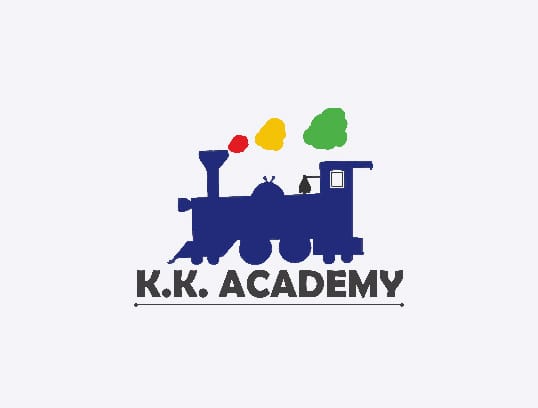 KKAcadmy