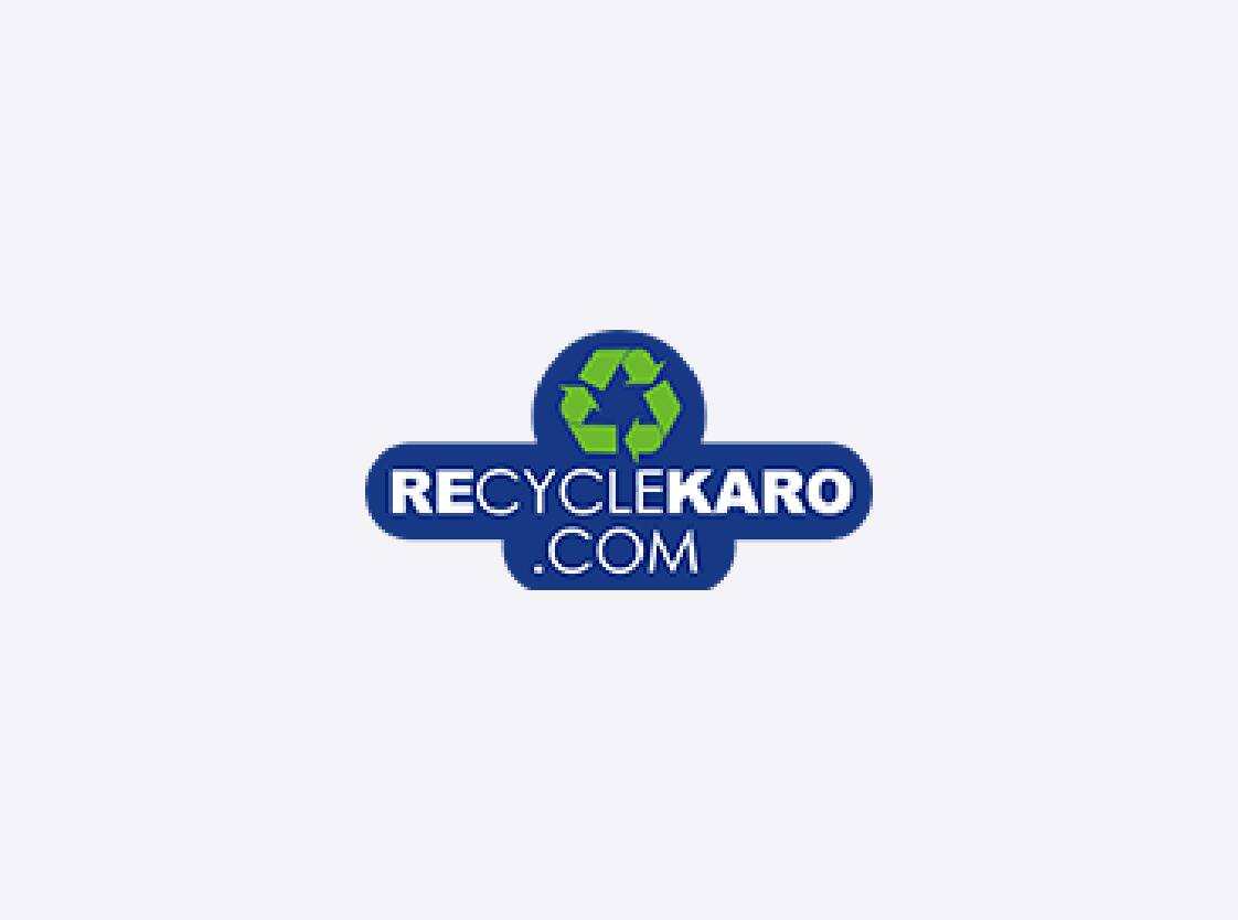 RecycleKaro