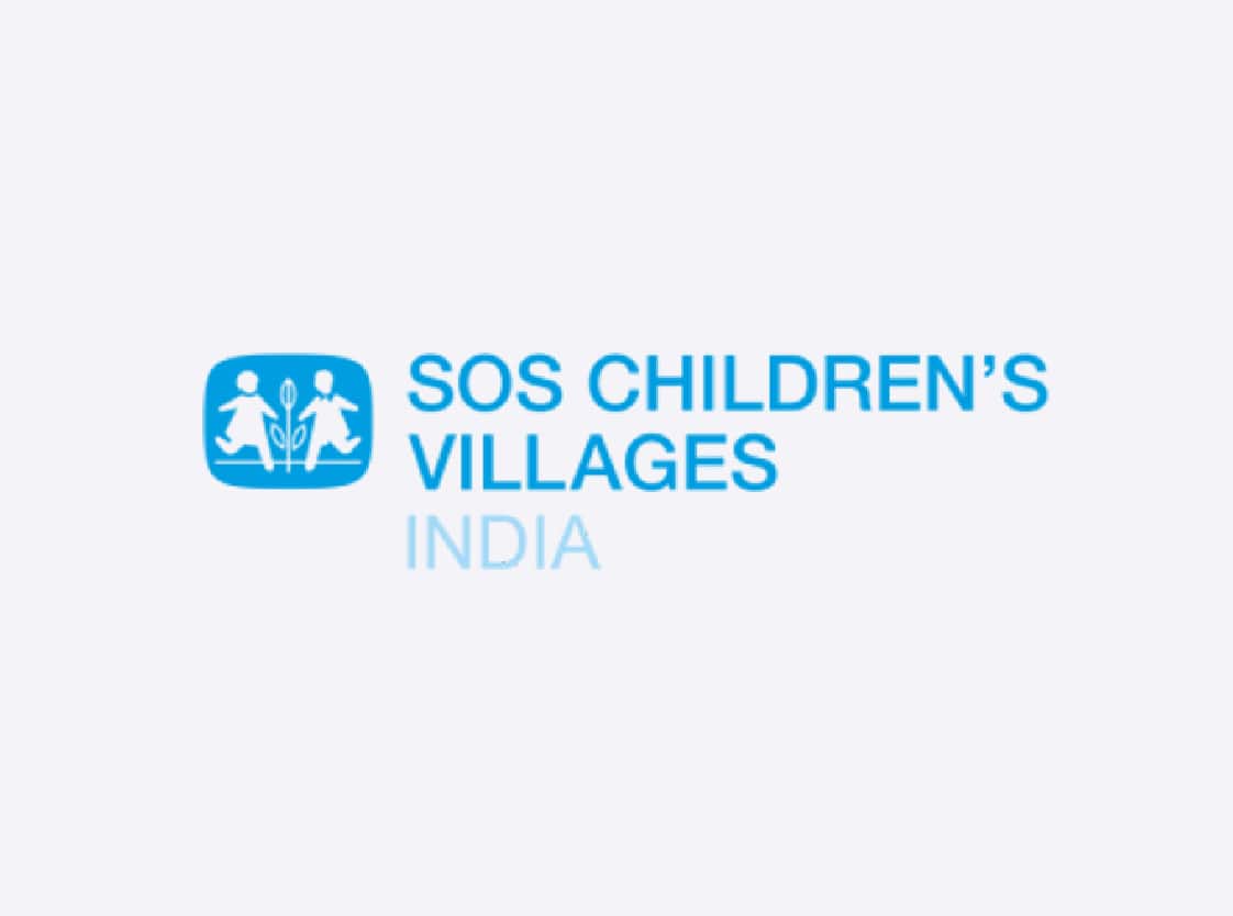 SOS-village