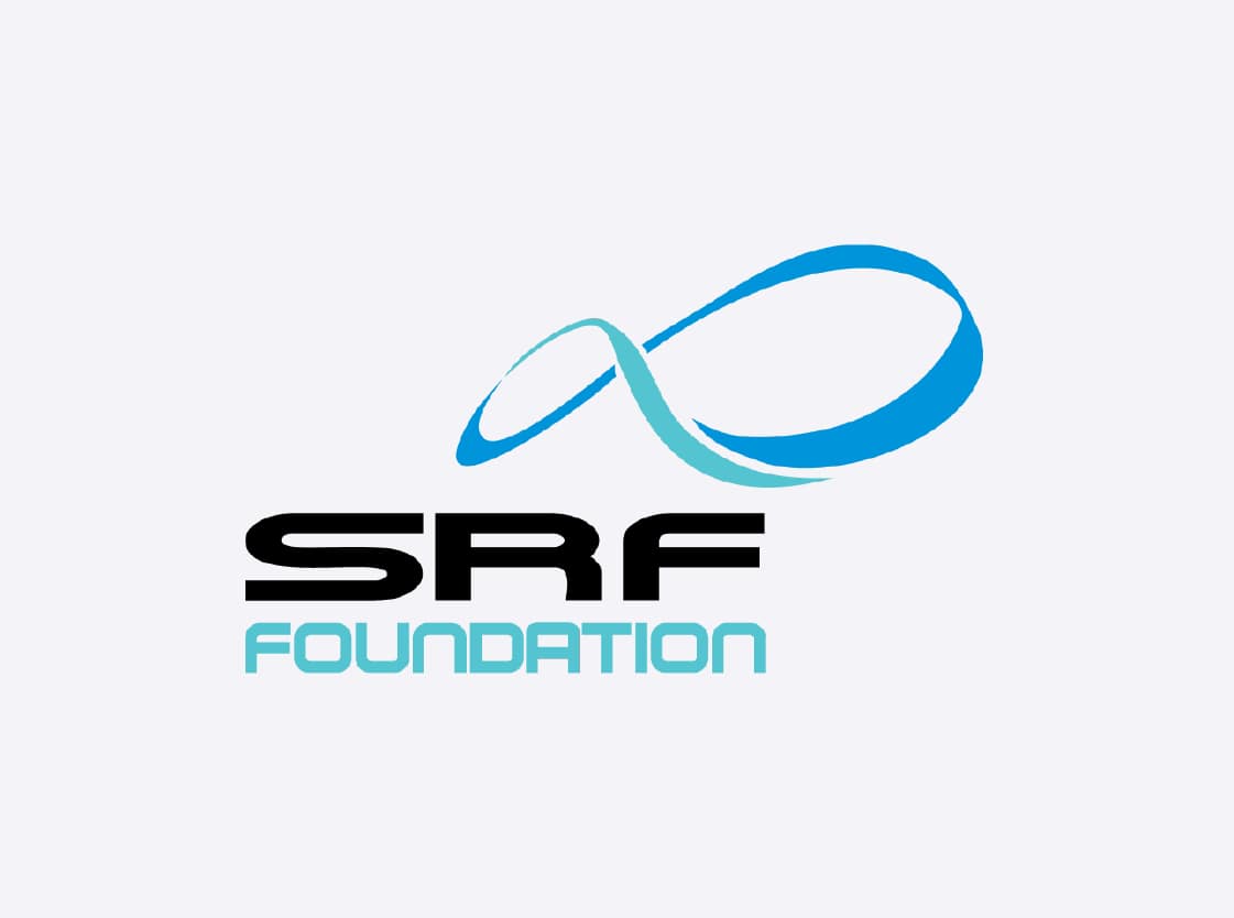 SRF