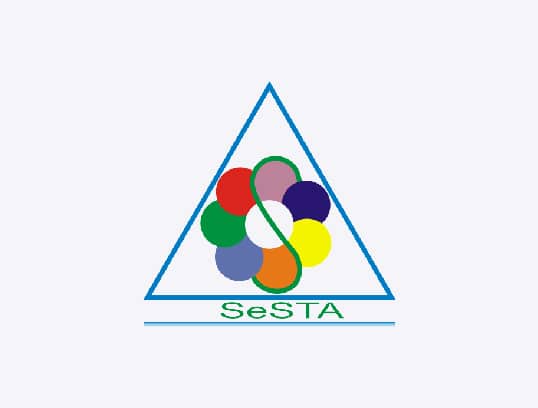 Sesta