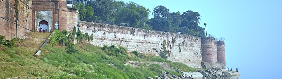 Flights to Prayagraj