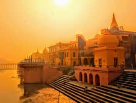 Ayodhya