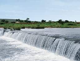 Flights from Belagavi