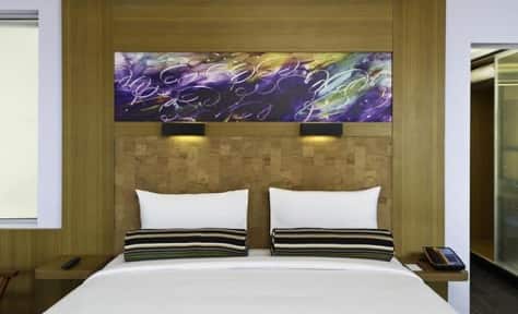 Coimbatore International Airport (CJB) - IATA, Pin Code, Terminal ...