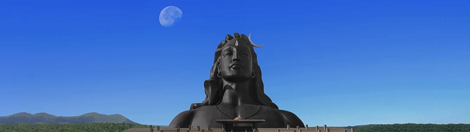 Flights to Coimbatore