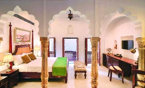 haveli-dharampura