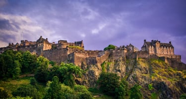 Scotland Scotland