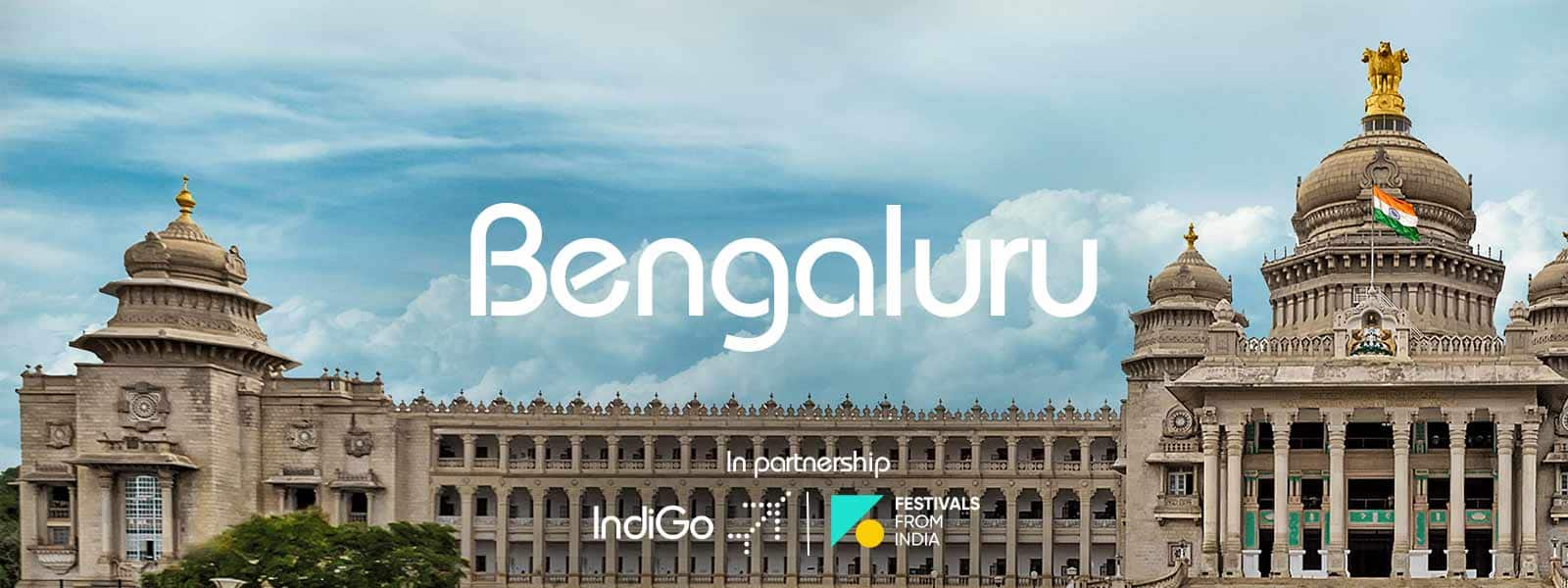 Bengaluru