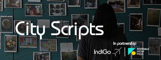 City Scripts