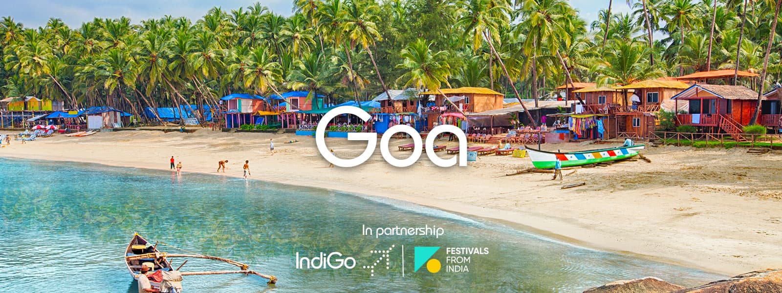 Goa
