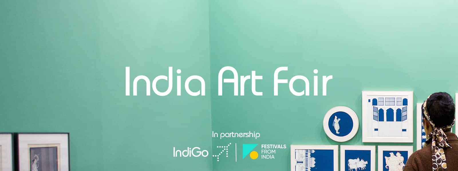India-Art-Fair