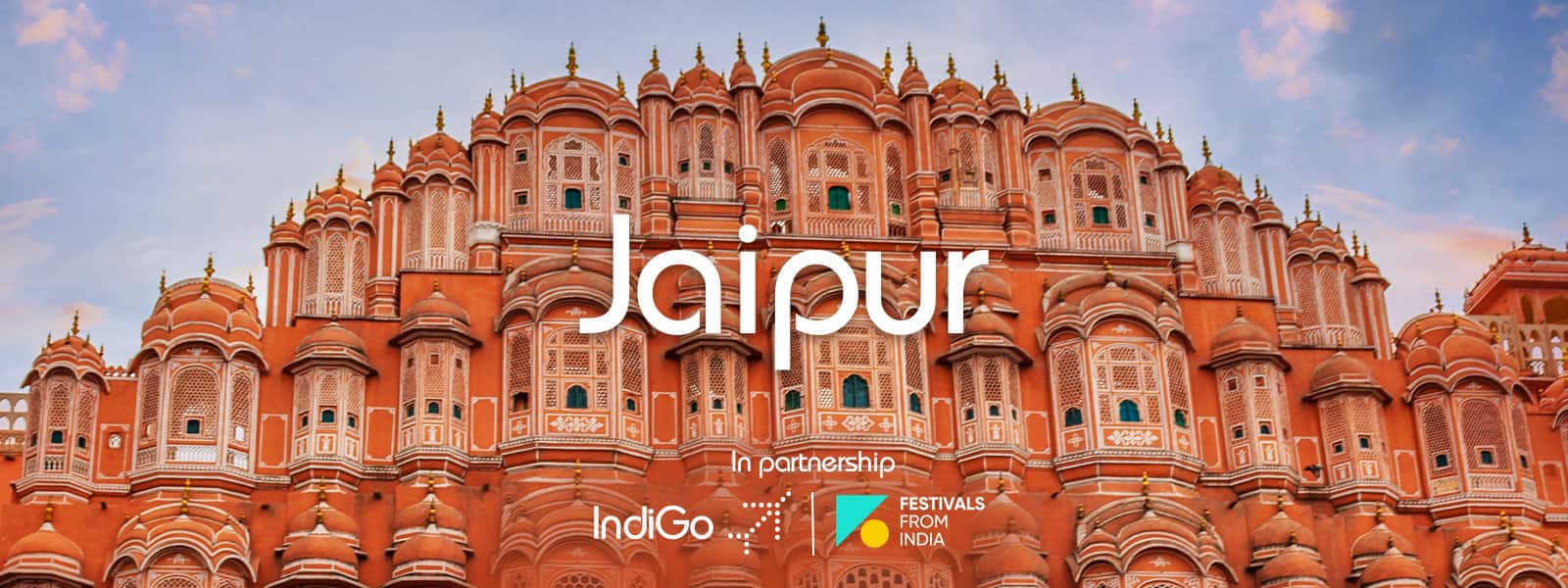 Jaipur