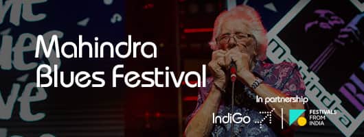 British-Council-Mahindra