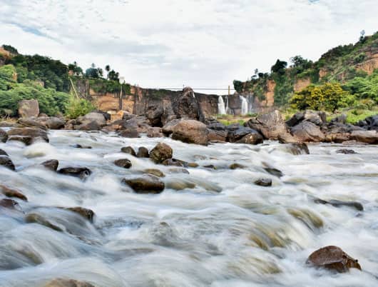 Here are the four best reasons why one should plan a trip to Belagavi, The Sugar Bowl of Karnataka
