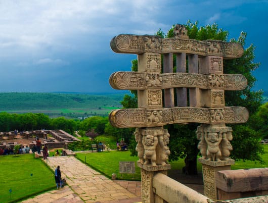 Here’s why Bhopal should be your next travel destination