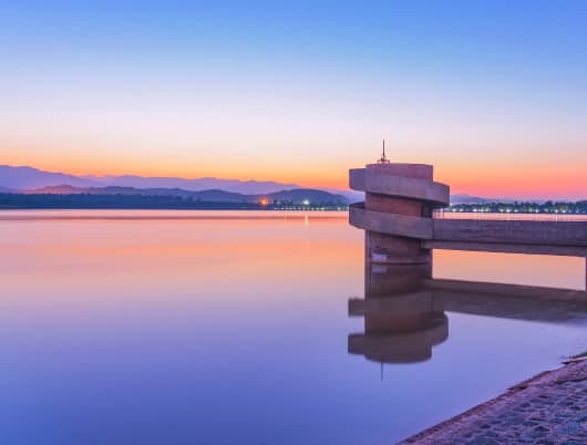 Planning a weekend getaway to Chandigarh? Here’s top tourist attractions to visit, The City Beautiful