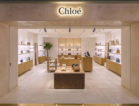 Chloé