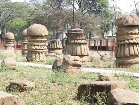 Five reasons for travelling to Dimapur is a once-in-a-lifetime experience you should definitely have