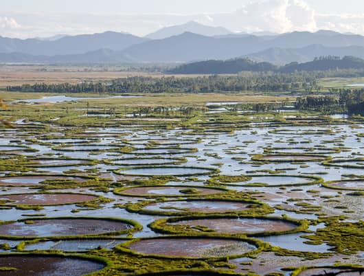 Why you need to plan a trip to Imphal in Manipur right now