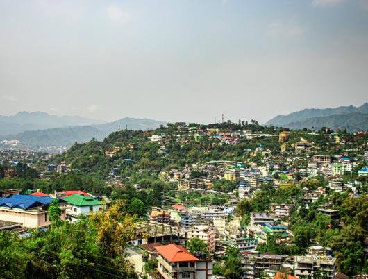 Itanagar-Thumbnail