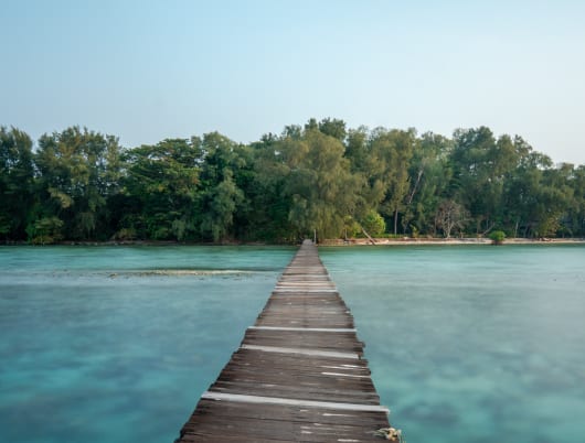 10 best places to visit in Jakarta: The capital city of Indonesia