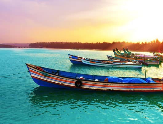 Five reasons why Kozhikode should be your next travel destination
