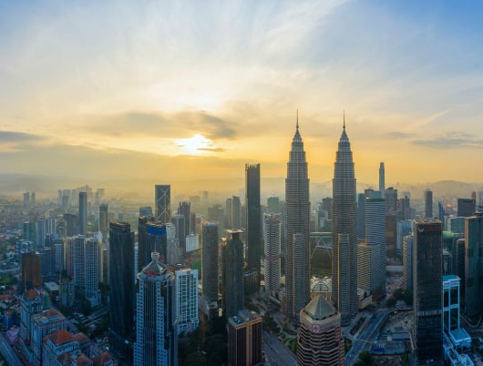 11 Things to do on your next trip to Kuala Lumpur in Malaysia