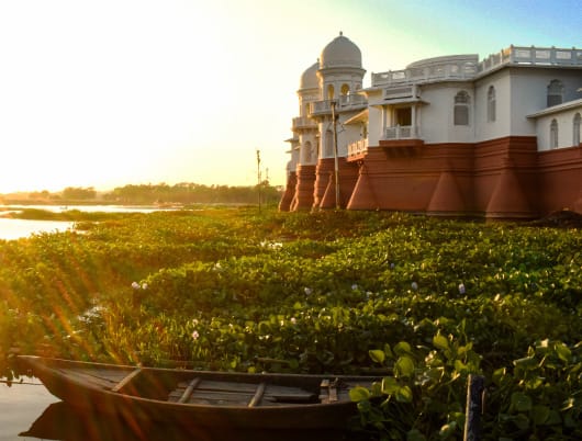 Why Tripura should be the next Indian destination on your travel wish list