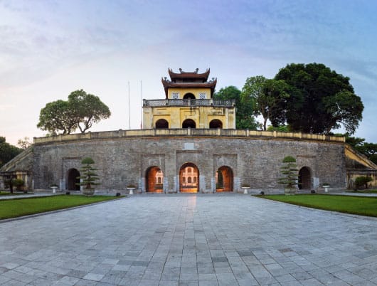 Top reasons to plan a vacation in Vietnam’s Hanoi right now