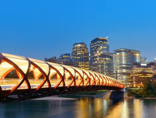Top 10 Things to do in Calgary, Canada