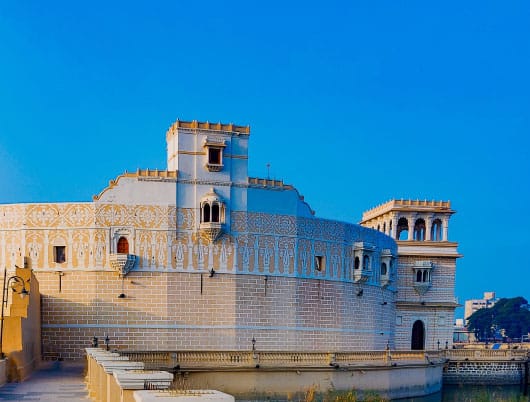 Jamnagar travel guide: How to make your Gujarat vacation memorable?