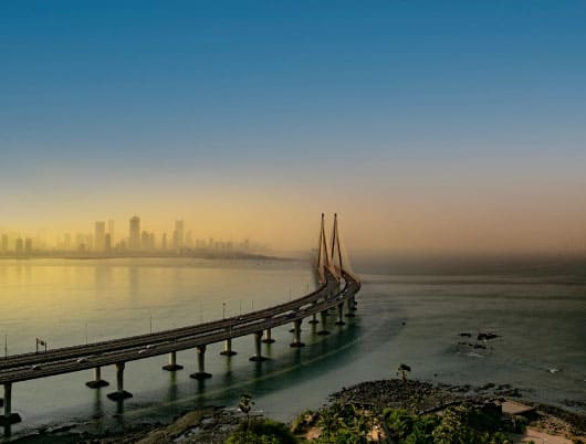 Top reasons why Mumbai should be on your travel itinerary