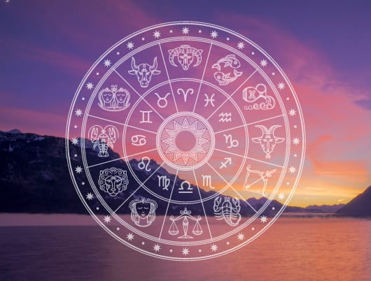 Where to travel based on your zodiac