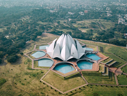 The best of ‘Travel Fairs’ in India: Guide to the 10 must-visit tourism events of 2024