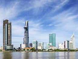 Ho-Chi-Minh-City-Thumbnail
