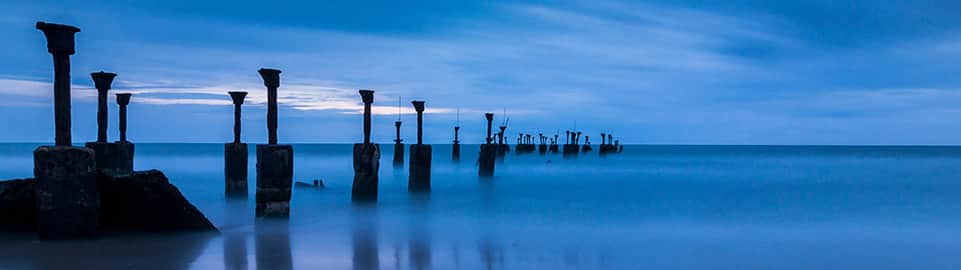 Flights to Kozhikode